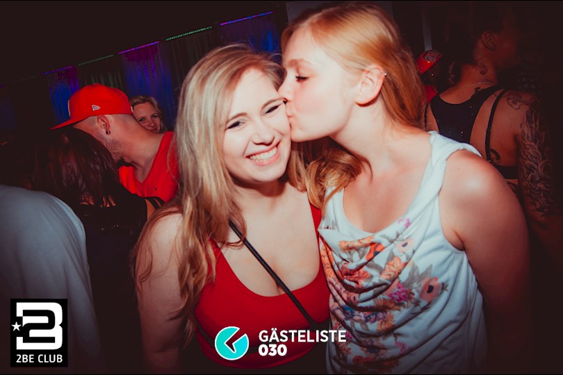 https://www.gaesteliste030.de/Partyfoto #112 2BE Club Berlin vom 06.06.2015