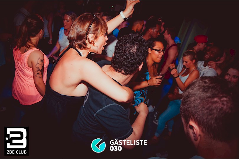 https://www.gaesteliste030.de/Partyfoto #50 2BE Club Berlin vom 06.06.2015