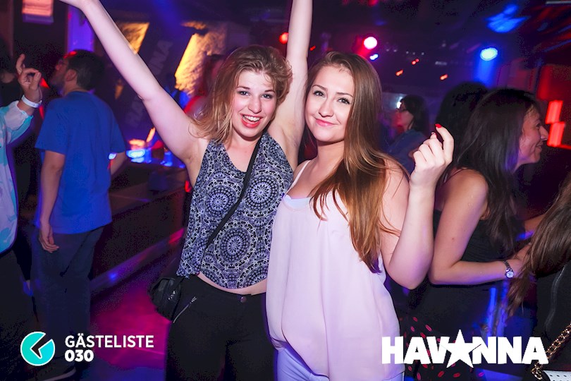 https://www.gaesteliste030.de/Partyfoto #4 Havanna Berlin vom 27.06.2015