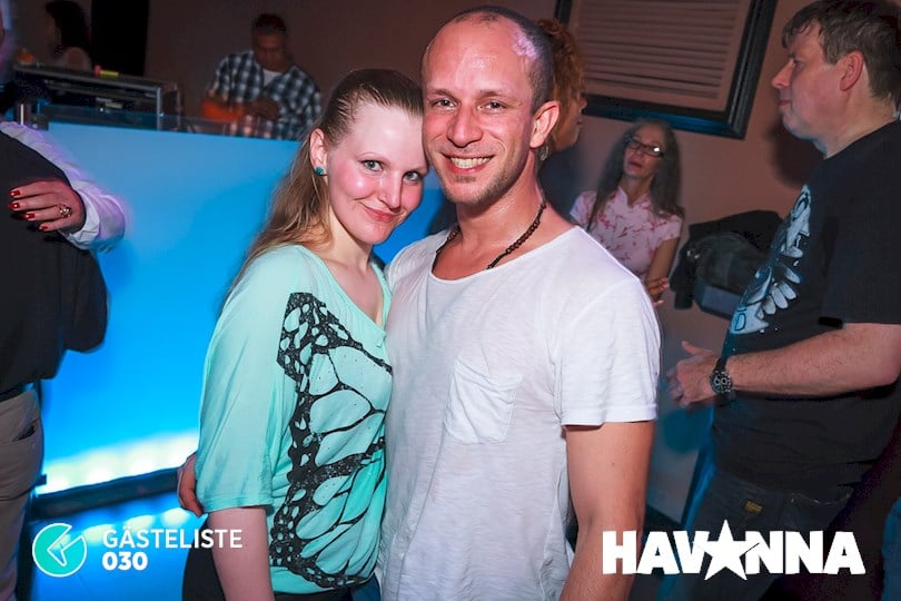 https://www.gaesteliste030.de/Partyfoto #26 Havanna Berlin vom 27.06.2015