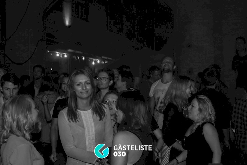 https://www.gaesteliste030.de/Partyfoto #43 Fritzclub Berlin vom 20.06.2015