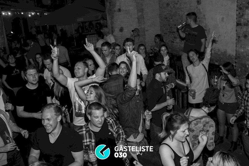 https://www.gaesteliste030.de/Partyfoto #5 Fritzclub Berlin vom 20.06.2015