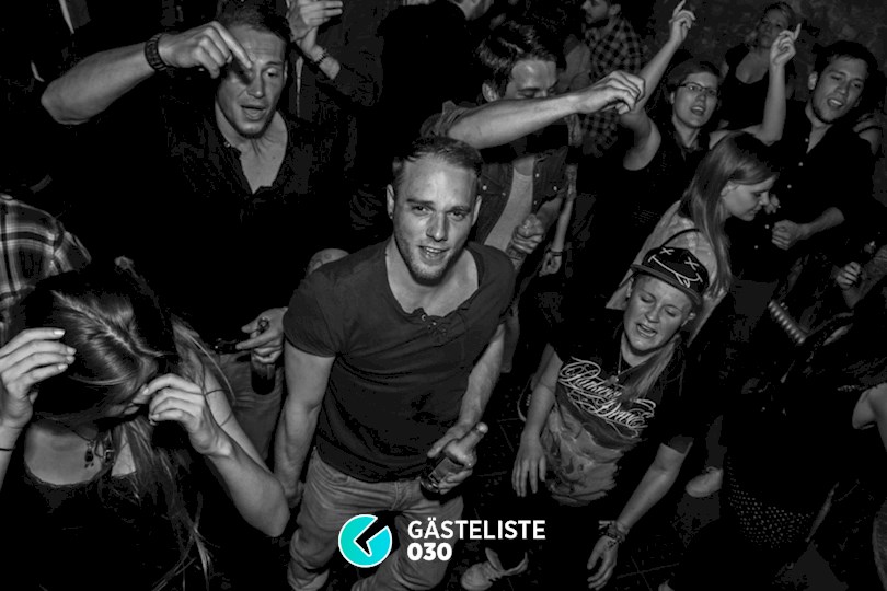 https://www.gaesteliste030.de/Partyfoto #61 Fritzclub Berlin vom 20.06.2015