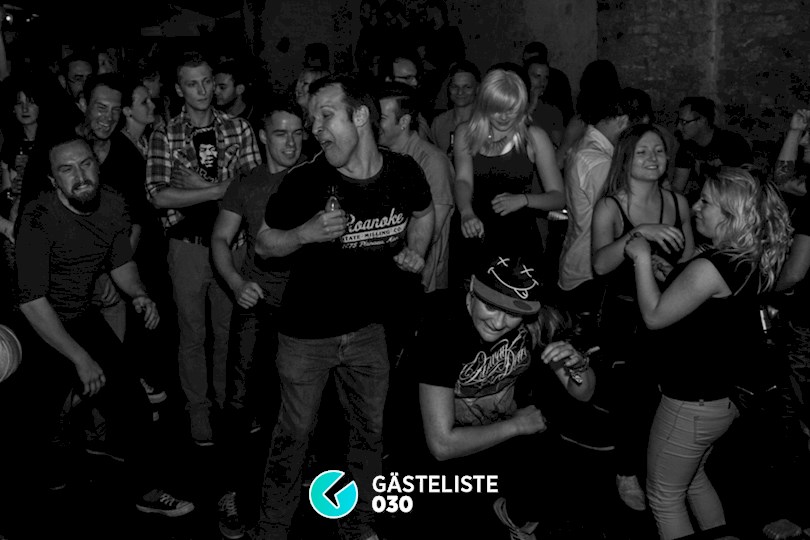 https://www.gaesteliste030.de/Partyfoto #30 Fritzclub Berlin vom 20.06.2015