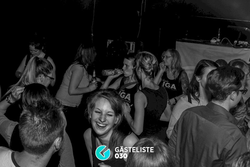 https://www.gaesteliste030.de/Partyfoto #55 Fritzclub Berlin vom 20.06.2015