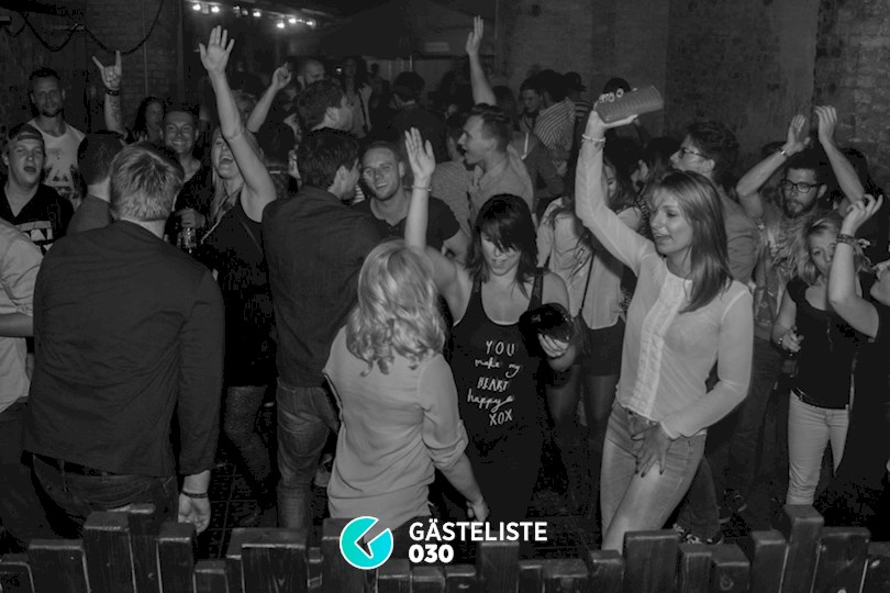 https://www.gaesteliste030.de/Partyfoto #3 Fritzclub Berlin vom 20.06.2015