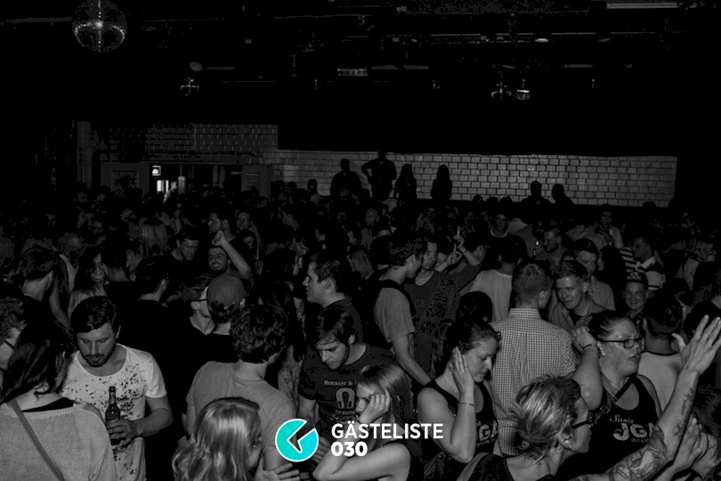 https://www.gaesteliste030.de/Partyfoto #23 Fritzclub Berlin vom 20.06.2015