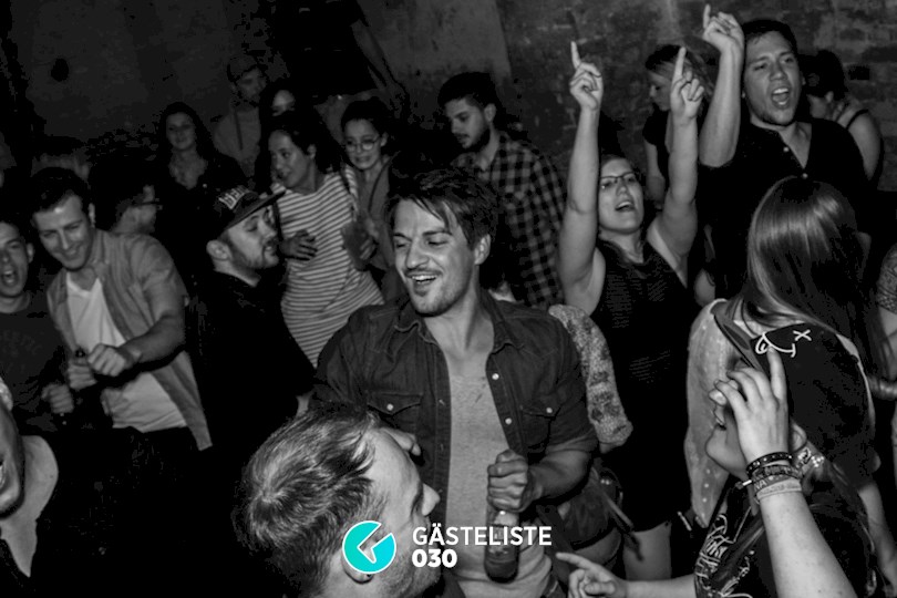 https://www.gaesteliste030.de/Partyfoto #63 Fritzclub Berlin vom 20.06.2015