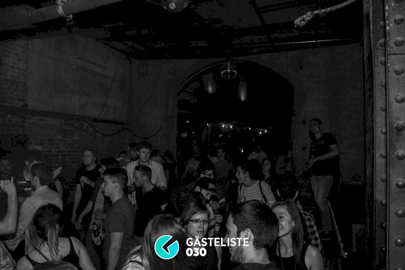 https://www.gaesteliste030.de/Partyfoto #4 Fritzclub Berlin vom 20.06.2015
