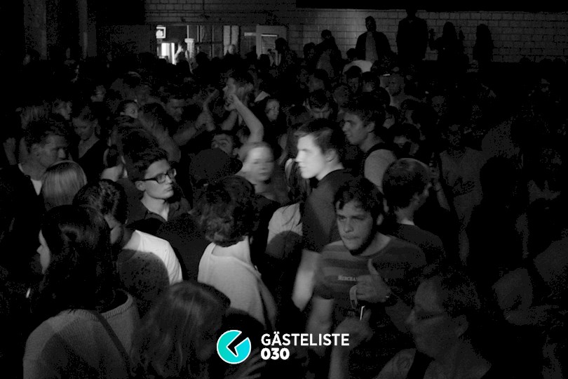 https://www.gaesteliste030.de/Partyfoto #47 Fritzclub Berlin vom 20.06.2015