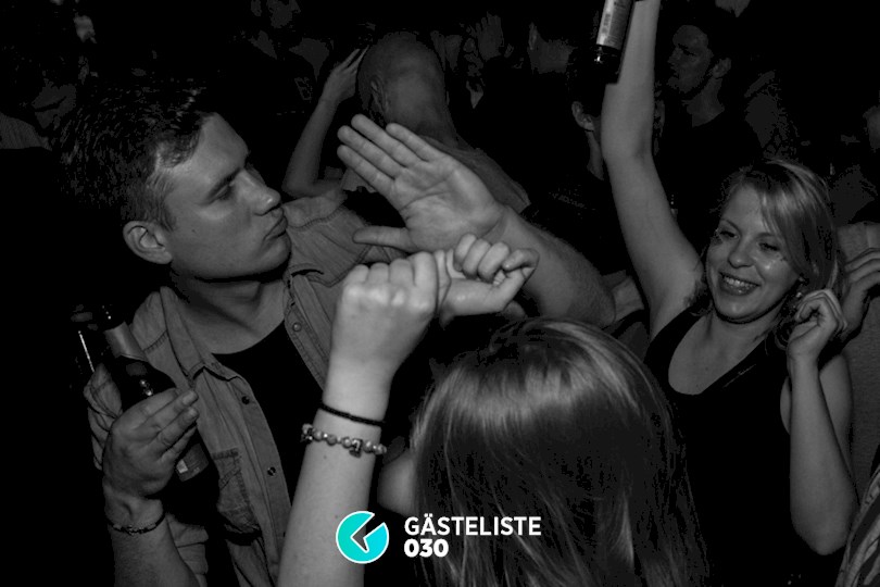https://www.gaesteliste030.de/Partyfoto #56 Fritzclub Berlin vom 20.06.2015