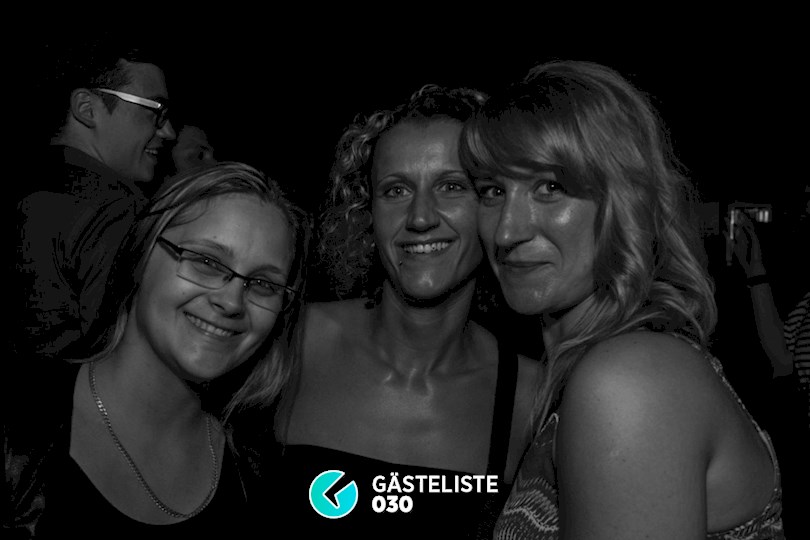 https://www.gaesteliste030.de/Partyfoto #25 Fritzclub Berlin vom 20.06.2015