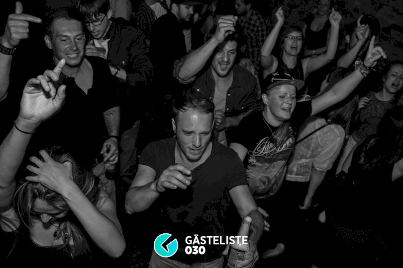 https://www.gaesteliste030.de/Partyfoto #2 Fritzclub Berlin vom 20.06.2015