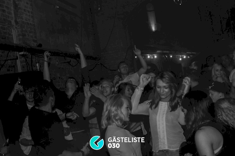 https://www.gaesteliste030.de/Partyfoto #41 Fritzclub Berlin vom 20.06.2015