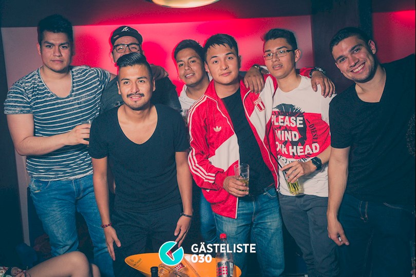 https://www.gaesteliste030.de/Partyfoto #73 Imperial Club Berlin vom 20.06.2015
