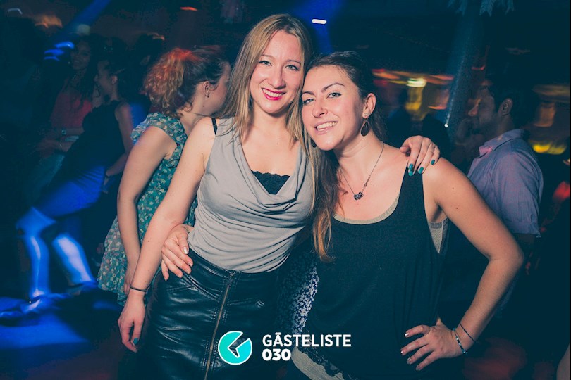 https://www.gaesteliste030.de/Partyfoto #83 Imperial Club Berlin vom 20.06.2015