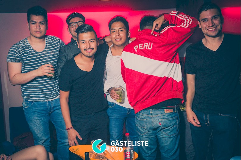 https://www.gaesteliste030.de/Partyfoto #21 Imperial Club Berlin vom 20.06.2015