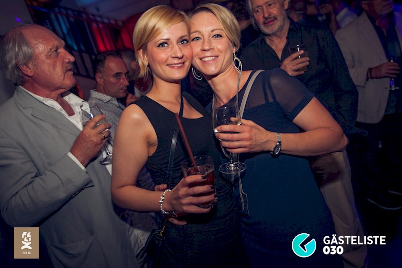 https://www.gaesteliste030.de/Partyfoto #8 Felix Club Berlin vom 05.06.2015