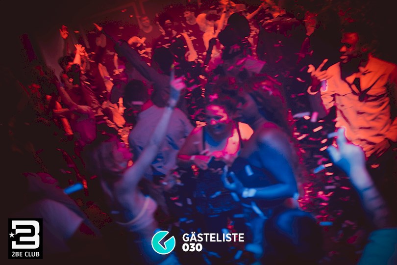 https://www.gaesteliste030.de/Partyfoto #92 2BE Club Berlin vom 19.06.2015