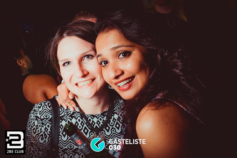 https://www.gaesteliste030.de/Partyfoto #23 2BE Club Berlin vom 19.06.2015