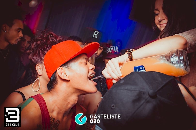 https://www.gaesteliste030.de/Partyfoto #93 2BE Club Berlin vom 19.06.2015