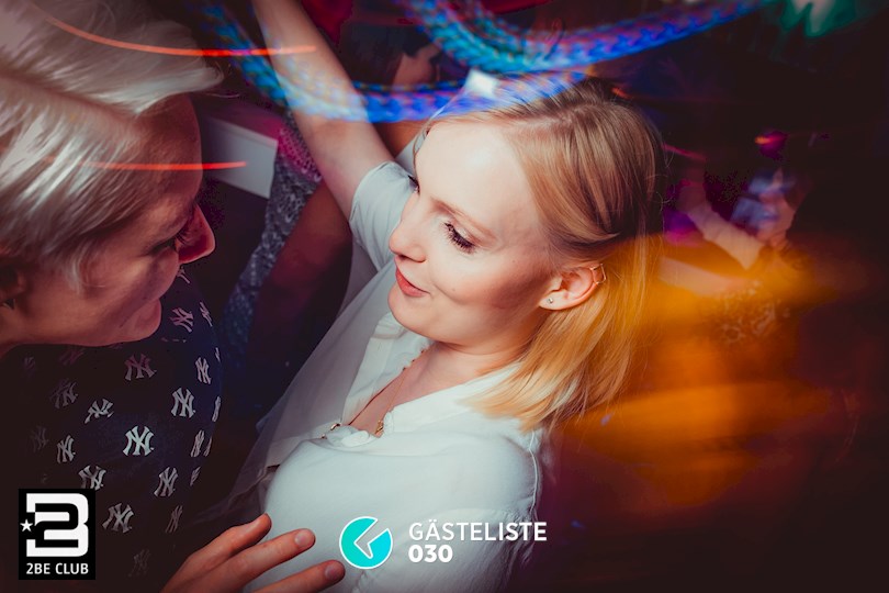https://www.gaesteliste030.de/Partyfoto #18 2BE Club Berlin vom 19.06.2015