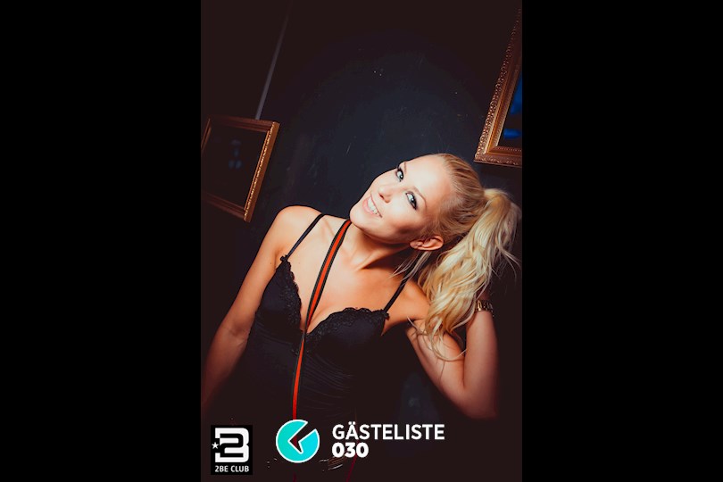 https://www.gaesteliste030.de/Partyfoto #29 2BE Club Berlin vom 19.06.2015
