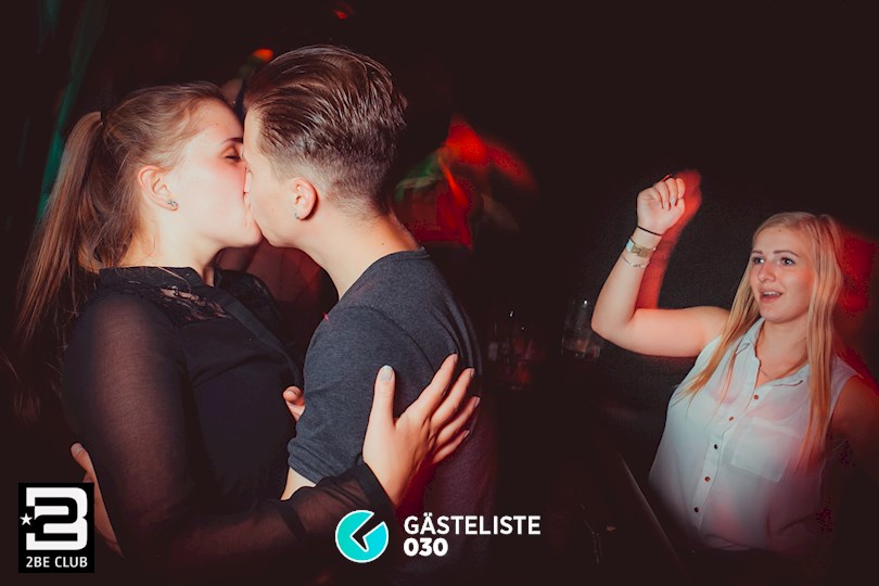 https://www.gaesteliste030.de/Partyfoto #15 2BE Club Berlin vom 19.06.2015
