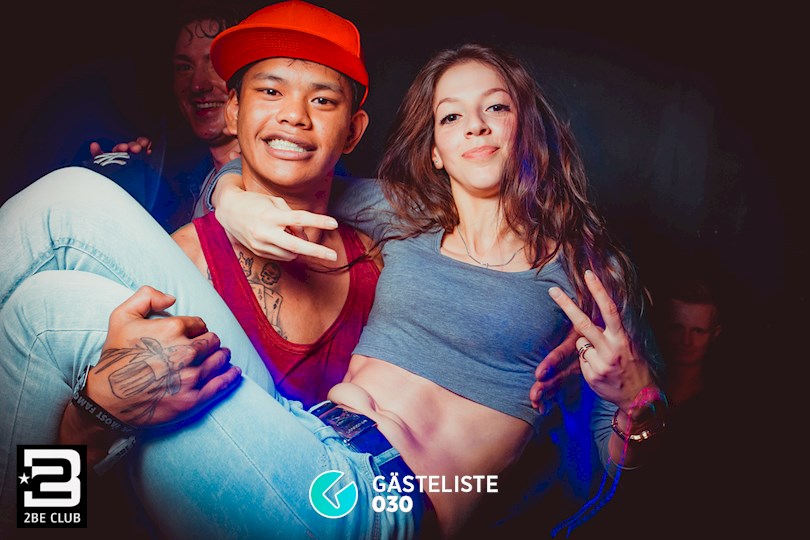 https://www.gaesteliste030.de/Partyfoto #11 2BE Club Berlin vom 19.06.2015