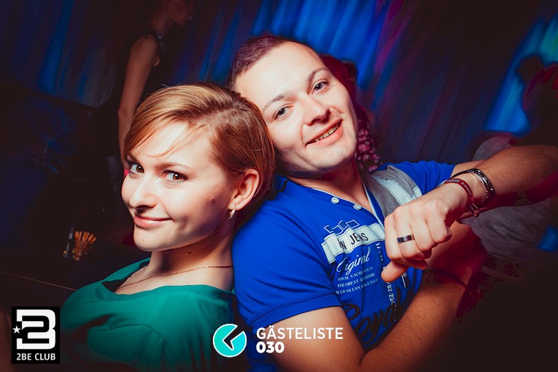 https://www.gaesteliste030.de/Partyfoto #34 2BE Club Berlin vom 19.06.2015