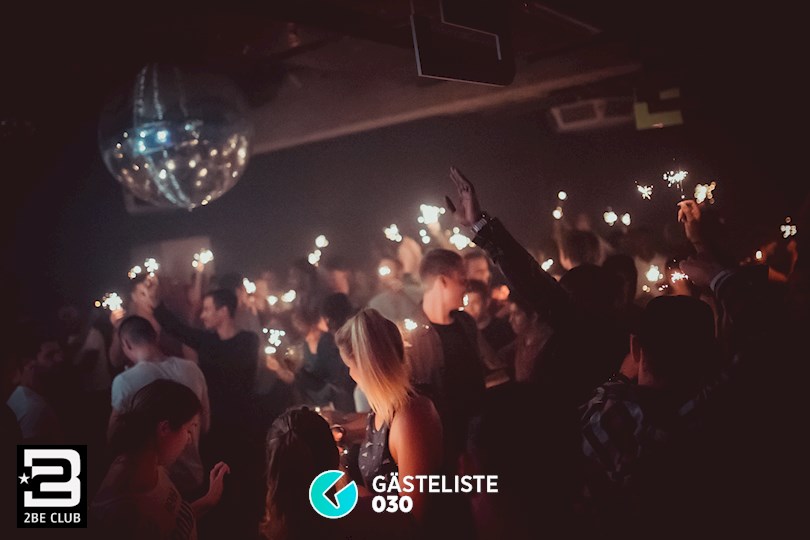 https://www.gaesteliste030.de/Partyfoto #81 2BE Club Berlin vom 19.06.2015