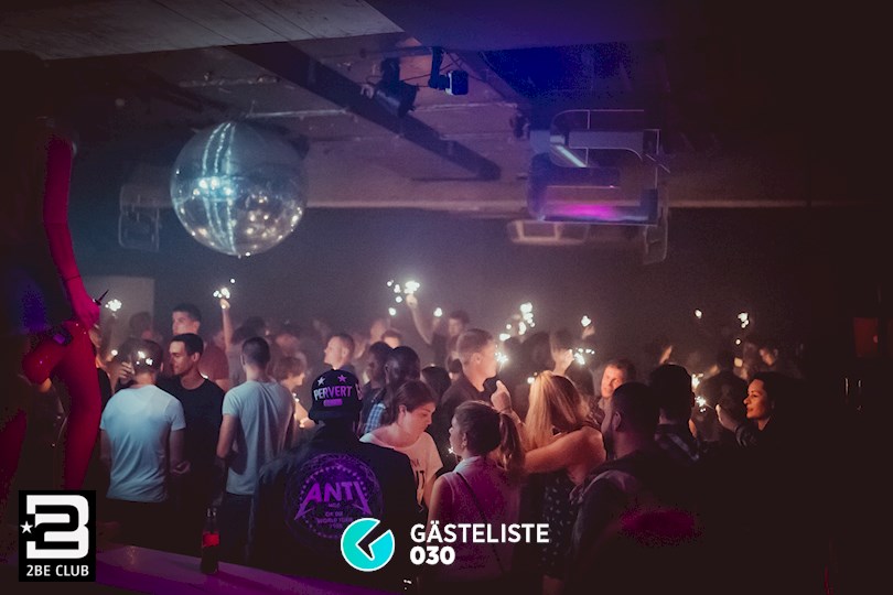 https://www.gaesteliste030.de/Partyfoto #6 2BE Club Berlin vom 19.06.2015