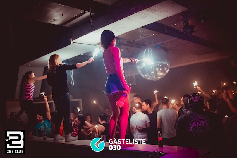 https://www.gaesteliste030.de/Partyfoto #27 2BE Club Berlin vom 19.06.2015