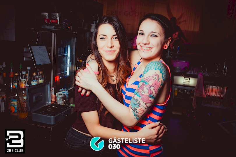 https://www.gaesteliste030.de/Partyfoto #14 2BE Club Berlin vom 19.06.2015