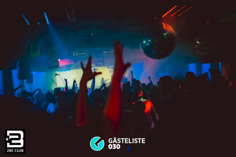 https://www.gaesteliste030.de/Partyfoto #13 2BE Club Berlin vom 19.06.2015