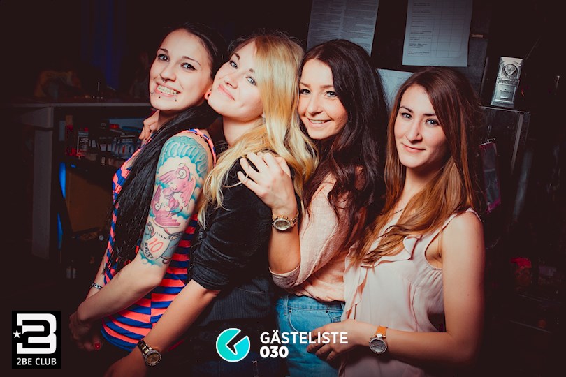 https://www.gaesteliste030.de/Partyfoto #126 2BE Club Berlin vom 19.06.2015