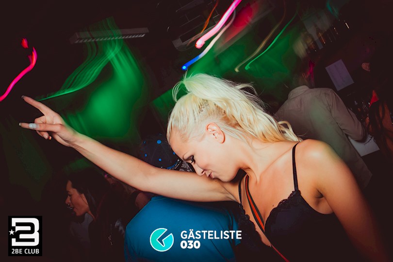 https://www.gaesteliste030.de/Partyfoto #112 2BE Club Berlin vom 19.06.2015