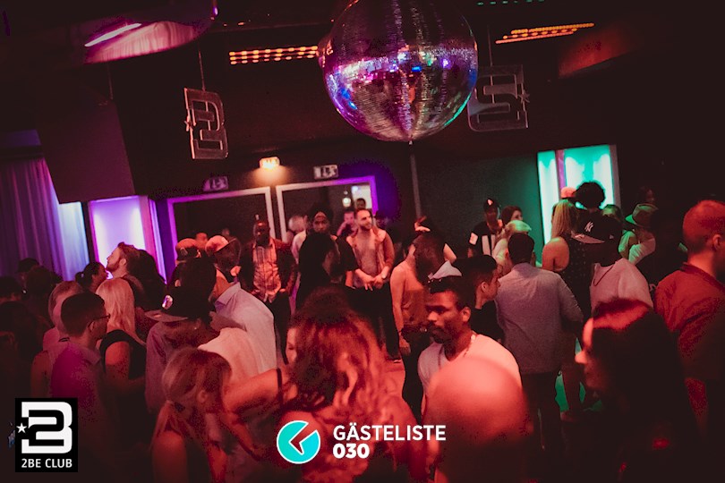 https://www.gaesteliste030.de/Partyfoto #84 2BE Club Berlin vom 19.06.2015