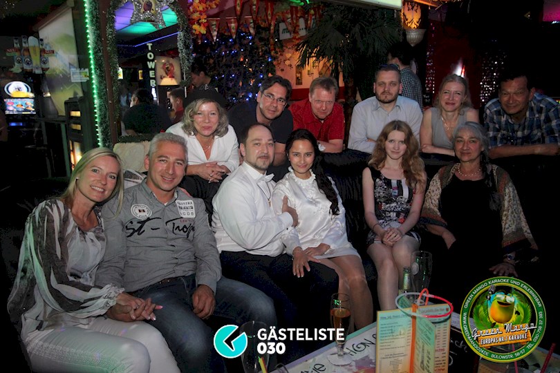 https://www.gaesteliste030.de/Partyfoto #20 Green Mango Berlin vom 26.06.2015