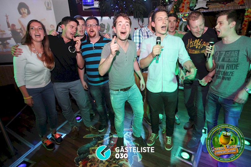 https://www.gaesteliste030.de/Partyfoto #29 Green Mango Berlin vom 26.06.2015