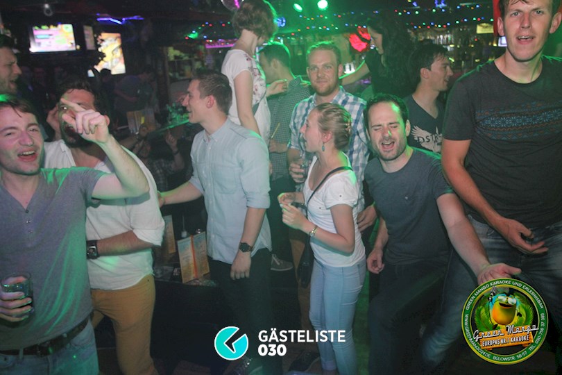 https://www.gaesteliste030.de/Partyfoto #35 Green Mango Berlin vom 26.06.2015