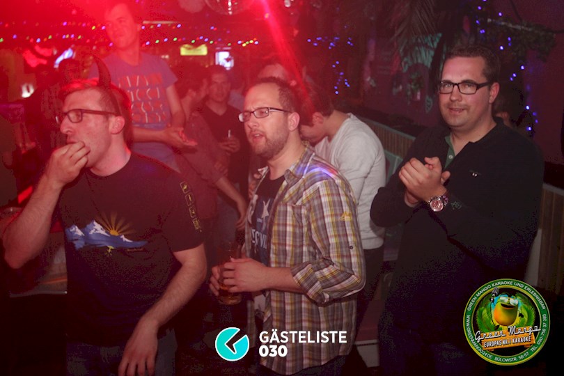 https://www.gaesteliste030.de/Partyfoto #36 Green Mango Berlin vom 26.06.2015