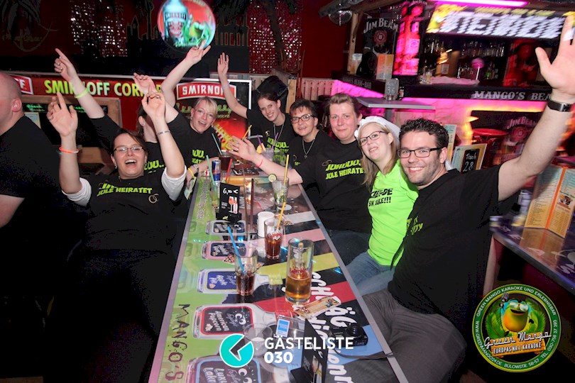 https://www.gaesteliste030.de/Partyfoto #12 Green Mango Berlin vom 26.06.2015