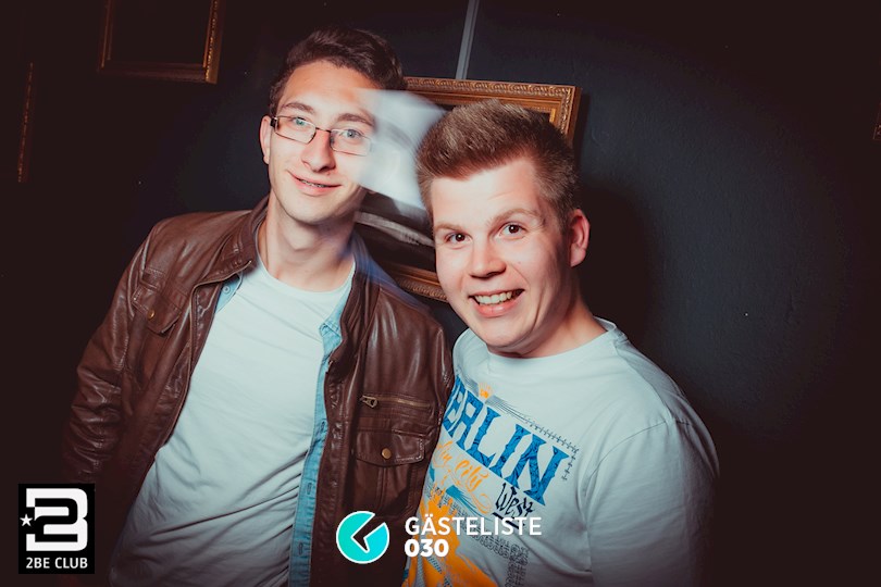 https://www.gaesteliste030.de/Partyfoto #81 2BE Club Berlin vom 26.06.2015