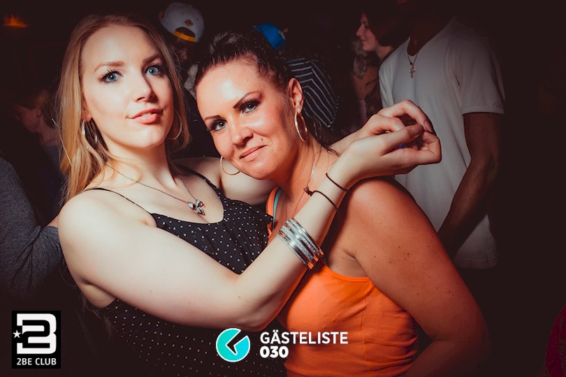 https://www.gaesteliste030.de/Partyfoto #12 2BE Club Berlin vom 26.06.2015