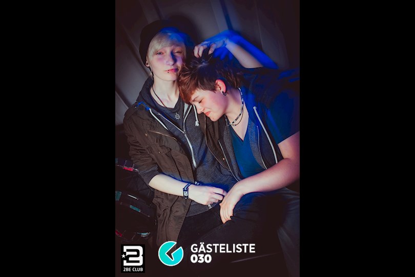 https://www.gaesteliste030.de/Partyfoto #69 2BE Club Berlin vom 26.06.2015