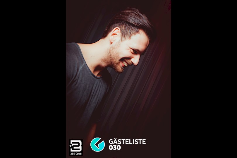 https://www.gaesteliste030.de/Partyfoto #93 2BE Club Berlin vom 26.06.2015
