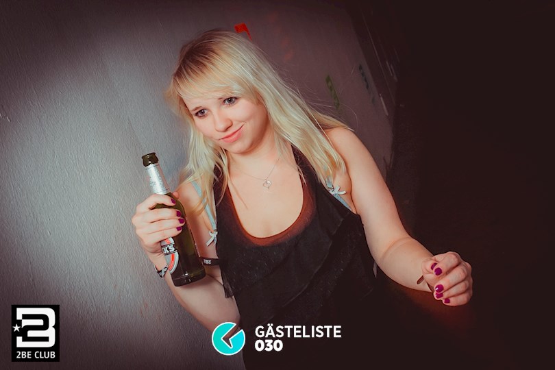 https://www.gaesteliste030.de/Partyfoto #47 2BE Club Berlin vom 26.06.2015
