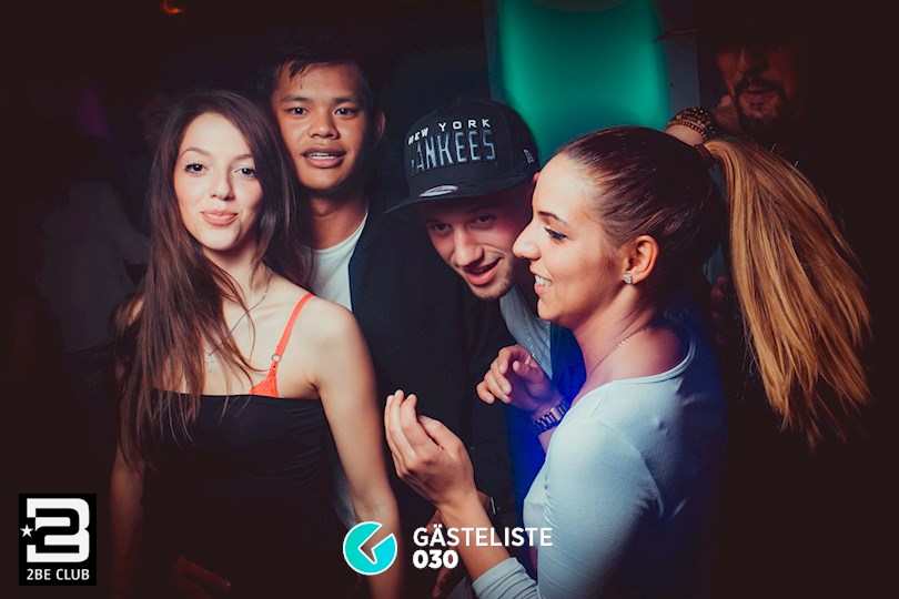 https://www.gaesteliste030.de/Partyfoto #40 2BE Club Berlin vom 26.06.2015