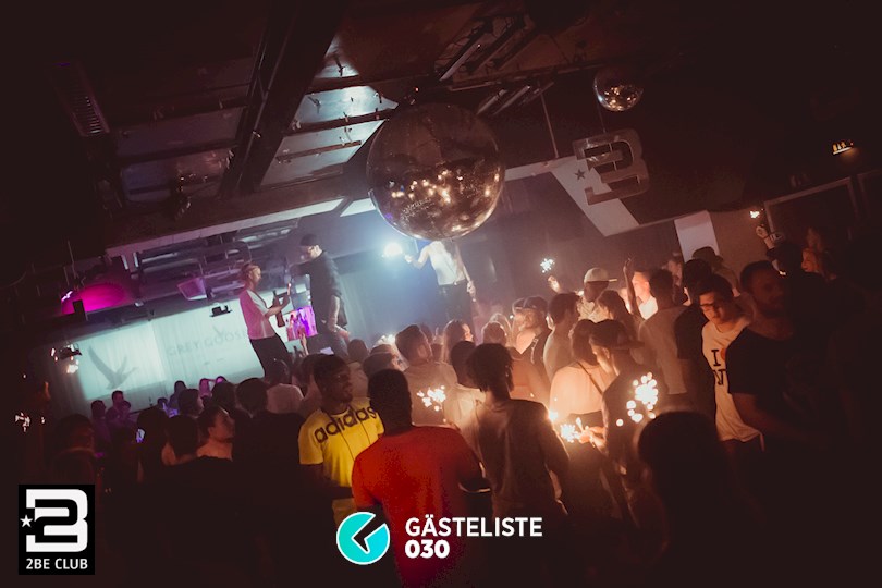 https://www.gaesteliste030.de/Partyfoto #82 2BE Club Berlin vom 26.06.2015